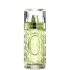 Lancôme O de Lancome Eau de Toilette Spray 75ml Lancôme O de Lancome Eau de Toilette Spray 75ml