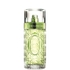 Lancôme O'De Lancome Eau de Toilette Spray 75ml