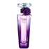 Lancôme Tresor Midnight Rose Eau de Parfum Spray 50ml Lancôme Tresor Midnight Rose Eau de Parfum Spray 50ml