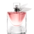 Lancôme La Vie Est Belle Eau de Parfum Spray 50ml Lancôme La Vie Est Belle Eau de Parfum Spray 50ml