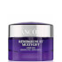 Lancôme Rénergie Multi-Lift Night Cream 50ml