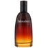 Dior Fahrenheit Eau de Toilette Spray 100ml