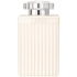 Chloé For Her Body Lotion 200ml Chloé For Her Body Lotion 200ml