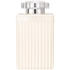 Chloé Chloé Body Lotion 200ml Chloé Chloé Body Lotion 200ml