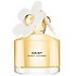 Marc Jacobs Daisy Eau de Toilette 100ml