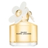 Marc Jacobs Daisy Eau de Toilette 100ml Marc Jacobs Daisy Eau de Toilette 100ml