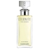 Calvin Klein Eternity For Women Eau de Parfum 100ml Calvin Klein Eternity For Women Eau de Parfum 100ml