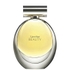 Calvin Klein Beauty Eau de Parfum 50ml