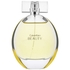 Calvin Klein Beauty Eau de Parfum 100ml Calvin Klein Beauty Eau de Parfum 100ml