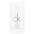 Calvin Klein CK One Deodorant Stick 75g