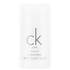 Calvin Klein CK One Deodorant Stick 75g