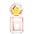 Marc Jacobs Daisy Eau So Fresh Eau de Toilette 75ml Marc Jacobs Daisy Eau So Fresh Eau de Toilette 75ml