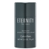 Calvin Klein Eternity For Men Deodorant Stick 75g Calvin Klein Eternity For Men Deodorant Stick 75g