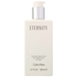 Calvin Klein Eternity For Women Luxurious Body Lotion 200ml Calvin Klein Eternity For Women Luxurious Body Lotion 200ml