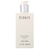 Calvin Klein Eternity For Women Luxurious Body Lotion 200ml Calvin Klein Eternity For Women Luxurious Body Lotion 200ml
