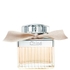 Chloé Chloé Eau de Parfum Spray 50ml
