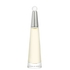 Issey Miyake L'Eau d'Issey Eau de Parfum Spray 50ml Issey Miyake L'Eau d'Issey Eau de Parfum Spray 50ml