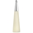 Issey Miyake L'Eau D'Issey Eau de Toilette Spray 100ml Issey Miyake L'Eau D'Issey Eau de Toilette Spray 100ml