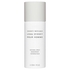 Issey Miyake L'Eau D'Issey Pour Homme Deodorant Spray 150ml