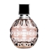 Jimmy Choo Eau de Parfum 60ml Jimmy Choo Eau de Parfum 60ml