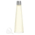 Issey Miyake L'Eau D'Issey Eau de Parfum Refill Bottle 75ml Issey Miyake L'Eau D'Issey Eau de Parfum Refill Bottle 75ml