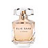 Elie Saab Le Parfum Eau de Parfum Spray 30ml