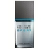 Issey Miyake L'Eau d'Issey Pour Homme Sport Eau de Toilette Spray 100ml Issey Miyake L'Eau d'Issey Pour Homme Sport Eau de Toilette Spray 100ml