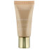 Clarins Instant Concealer 01 15ml / 0.5 oz. Clarins Instant Concealer 01 15ml / 0.5 oz.