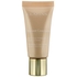 Clarins Instant Concealer 02 15ml / 0.5 oz.