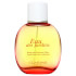 Clarins Eau des Jardins Treatment Fragrance 100ml / 3.3 fl.oz.