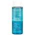 Clarins Cleansers & Toners Instant Eye Make-Up Remover 125ml / 4.2 fl.oz.