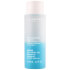 Clarins Cleansers & Toners Instant Eye Make-Up Remover 125ml / 4.2 fl.oz.
