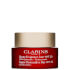 Clarins Super Restorative Day Cream SPF20 All Skin Types 50ml / 1.7 oz.