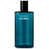 Davidoff Cool Water Man Eau de Toilette Spray 125ml