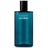 Davidoff Cool Water Man Eau de Toilette Spray 125ml Davidoff Cool Water Man Eau de Toilette Spray 125ml