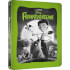 Frankenweenie 3D (Includes 2D Version) - Zavvi Exclusive Limited Edition Steelbook