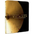 Whiplash - Zavvi Exclusive Limited Edition Steelbook