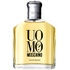 Moschino Uomo? Eau de Toilette Spray 125ml Moschino Uomo? Eau de Toilette Spray 125ml