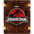 Jurassic Park - Zavvi Exclusive Limited Edition Steelbook (Limited to 3000 Copies)