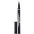 Stila Stay All Day® Waterproof Brow Colour 0.7ml (Various Shades)