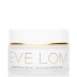 Eve Lom White Brightening Cream (50ml)