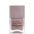 NAILS.INC Gel Effect Nail Polish Porchester Square 14ml