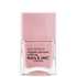 NAILS.INC Gel Effect Nail Polish Mayfair Lane 14ml