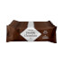 Meal Replacement Box of 7 Double Chocolate Bars