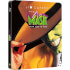The Mask - Zavvi Exclusive Limited Edition Steelbook (2500 Only)