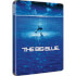 The Big Blue - Zavvi Exclusive Limited Edition Steelbook (2000 Only)