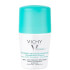 VICHY Deodorant 48Hour Intensive Anti-Perspirant Roll On 50ml