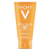 VICHY Idéal Soleil Velvety Cream SPF 50+ 50ml