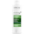 Vichy Dercos Anti-Dandruff Shampoo for Normal to Oily Hair 200ml