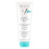 Vichy Pureté Thermale 3-in-1 One Step Facial Cleanser (Various Sizes)